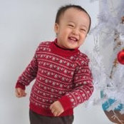 Foto von Tran Hung