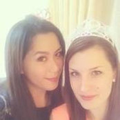 Danielle Cheng-Da Silva's photo