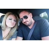Dina Adams's photo