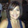 Lourdes Lopez