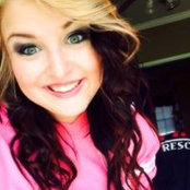 Madison Skinner's photo