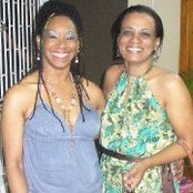 Foto von Cheryl Tharpe