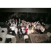 Angela McIntyre's photo