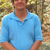 Joey Morgan's photo
