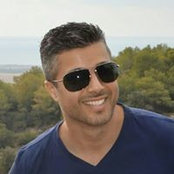 Adir Atias's photo