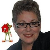 Carol Tunisさんの写真