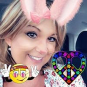 Foto von Angela Hudson