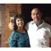 Elsie Davis's photo