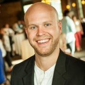 Danny Olson's photo