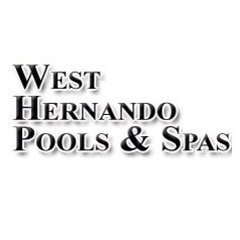 West Hernando Pools & Spas Inc