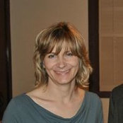 Anna Migeon's photo