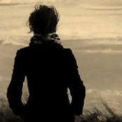 Agnes Kurvits's photo