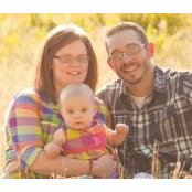 Candee Williams's photo