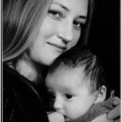 Karen Bierie's photo