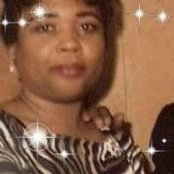 Mary Newsons foto