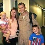Jonathan Garner's photo