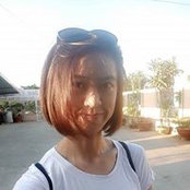 Dung Trans foto