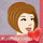 Maureen