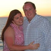 Nicole Bailey's photo