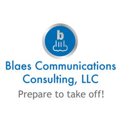 Blaes Communications Consulting, LLC