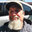 SMITH DS Painting INC