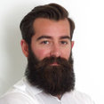 Photo de profil de Jeremy Cottier Architecte d'intérieur