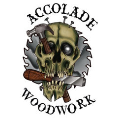 Accolade Woodwork