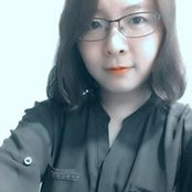 Foto von Li Sang-Eum