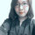 Li Sang-Eum