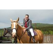 Filip Bulva's photo
