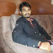Foto von Vijay Gowda