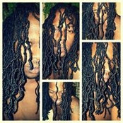 Shawn Smith's photo