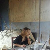 Elisabetta Toro's photo