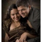 Liud Lopez's photo