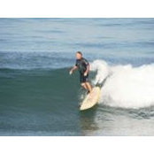 Ed Picou's photo