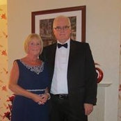 Alan Richardson's photo