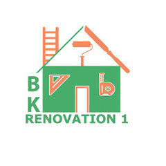 BK Renovation1, LLC