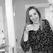 Olivia Davis's photo