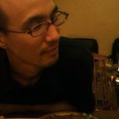 Seo Taniguchi's photo