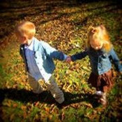 Rachel Bierly's photo