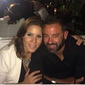 Pili Berrido's photo
