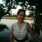 Jennie Mulligan's photo