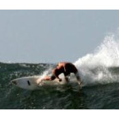Evan Asanos foto