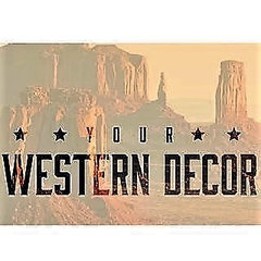 Your Western Decor