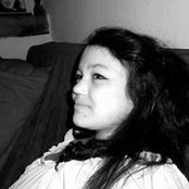 Choups Vincent's photo