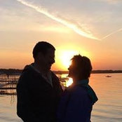 Helen Kroontje's photo
