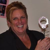 Jill Evanss foto