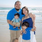 Jonathan Floresさんの写真