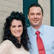 Meagan Cotten's photo