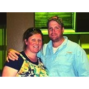 Star Johnson's photo
